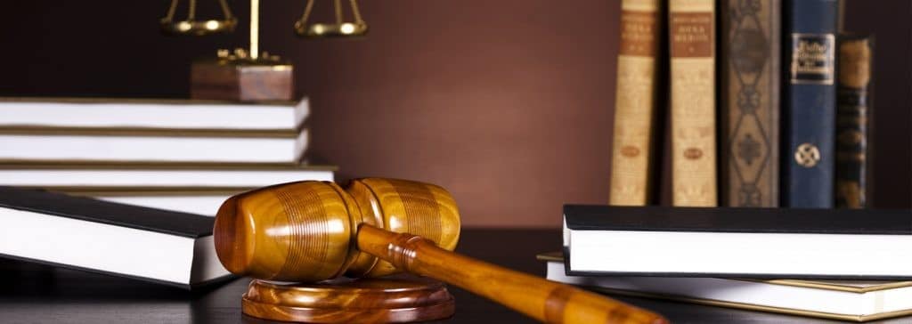How to Choose Your Attorney?