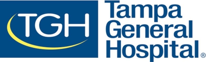 Appellate Decision Involving Tampa General Hospital
