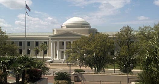 Florida Supreme Court Asked To Reconsider Arbitration Agreements
