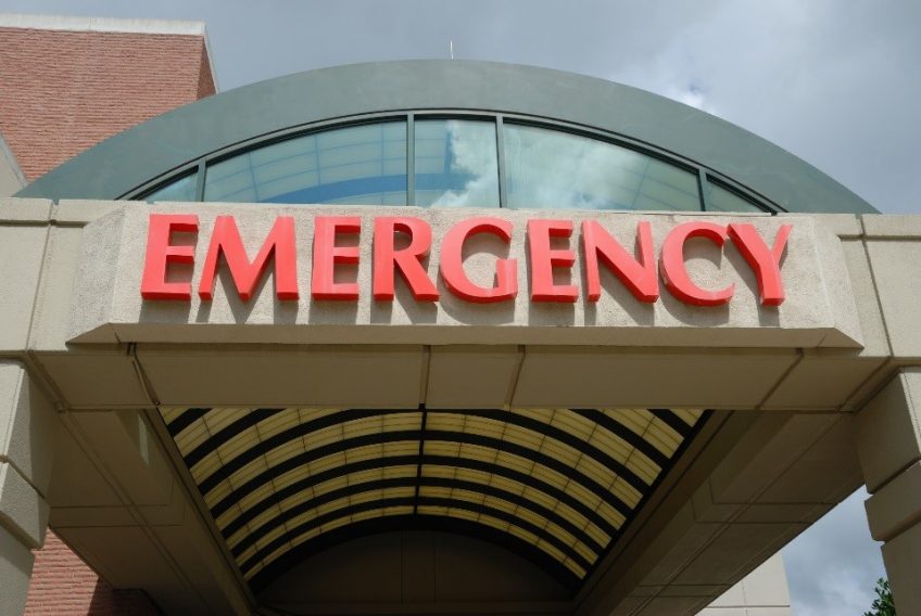 Emergency Medical Malpractice Law Lakeland FL