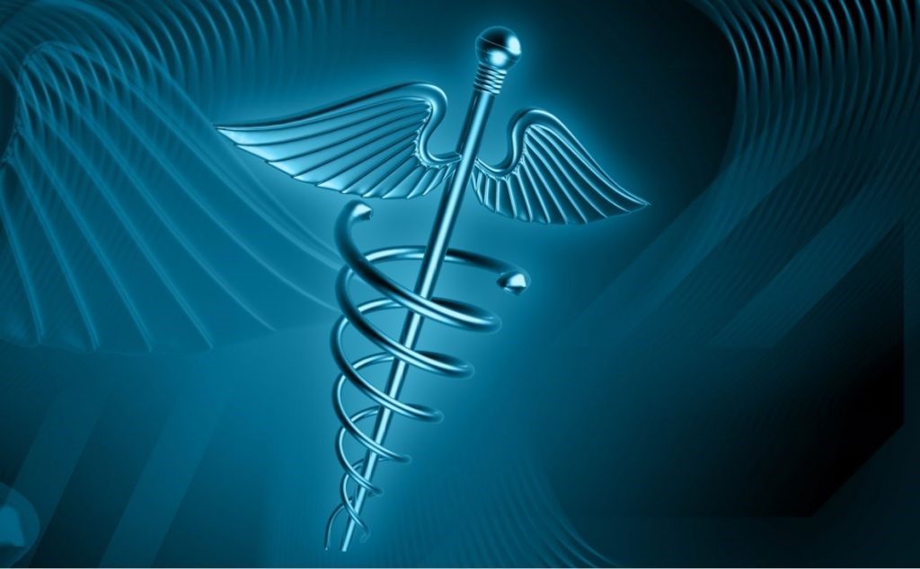 Do I Have A Good Medical Malpractice Case?