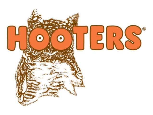 Lakeland Hooters Restaurant Sued For Serving Too Much Alcohol