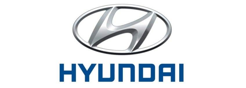 Hyundai Sonota Seatbelt Recall