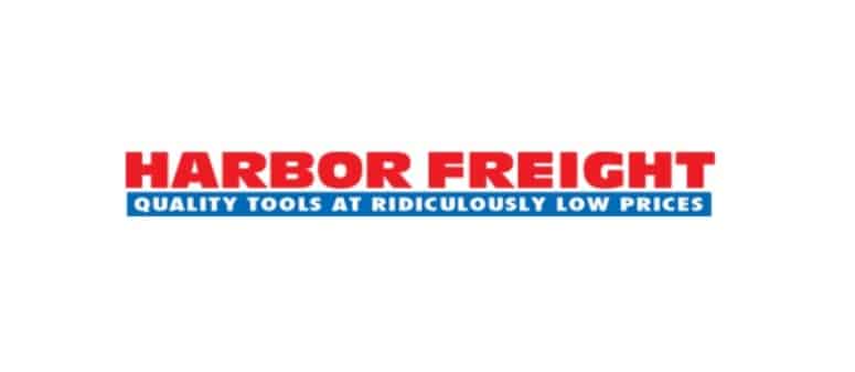 Negligence and Negligent Mode of Operation In Case Involving Harbor Freight Tools
