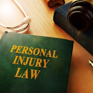 Filing A Personal Injury Claim In Florida