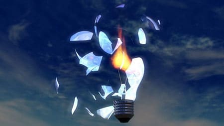 Product Liability